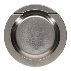 Wiseco KE198M8125AP