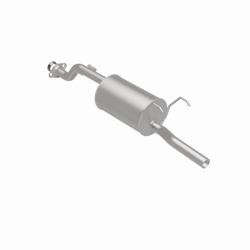 MAG BRE Muffler Kit Magnaflow 108-0059