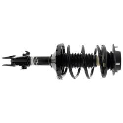 KYB SR4482