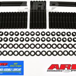 ARP Head Stud Kits ARP 245-4311