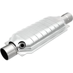 Magnaflow 94439