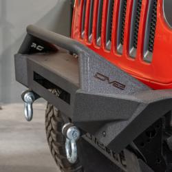DV8 Offroad FBJL-01