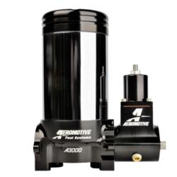 AEROMOTIVE 11216
