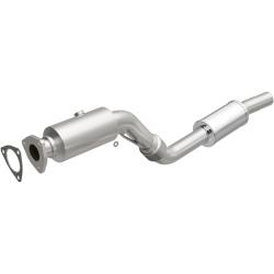 MAGNAFLOW 5461903