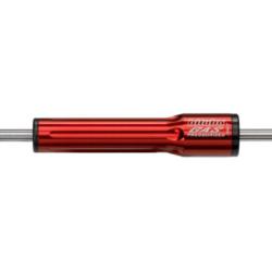Bitubo Suspension A1001SSWNB