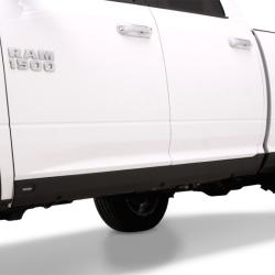 Bushwacker 14086
