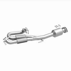 Magnaflow 6571234