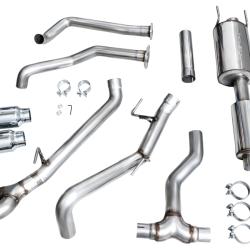 AWE TUNING 301532063