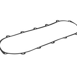 Skunk2 Racing 907-05-0034