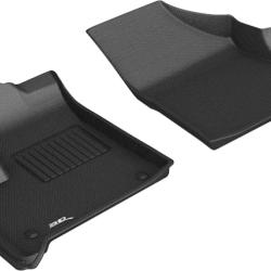 3D MAXPIDER L1BC04011509