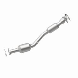 Magnaflow 5582722