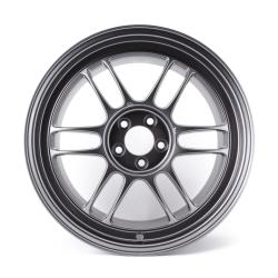 Enkei 3797908035DS