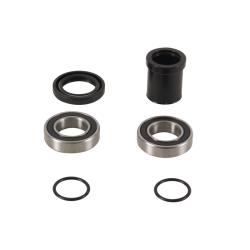 Pivot Works PWFWC-S08-500