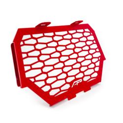 Agency Power AP-RZR-630-RD