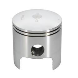 WISECO 2349M07650