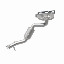 Magnaflow 5551995