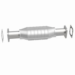 Magnaflow 3391657