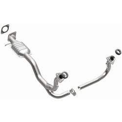 Magnaflow 23628