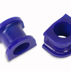 Superpro SPF2190-26K