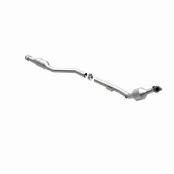 MAG Converter Direct Fit Magnaflow 51628
