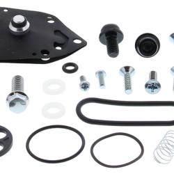 ABR Fuel Tap Repair Kits All Balls Racing 60-1128