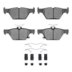 R1 CONCEPTS 2310180801