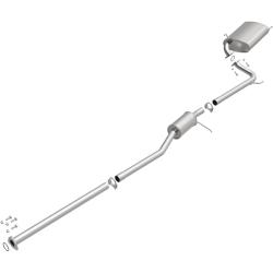 MAGNAFLOW 1060096