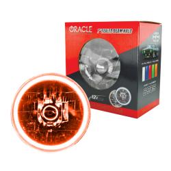 ORACLE LIGHTING 6905005