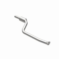 Magnaflow 49765