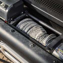 Rugged Ridge 15102.13