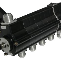 Moroso 22525