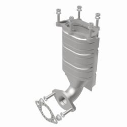 Magnaflow 452842