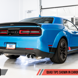 AWE Tuning 3015-42136