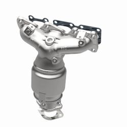 Magnaflow 52737