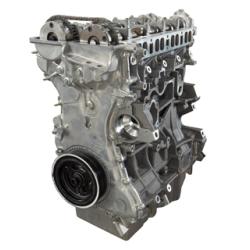 mountune 6063-LB-200