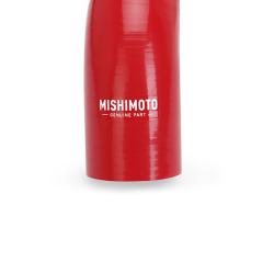 MISHIMOTO MMHOSEMOP6411RD