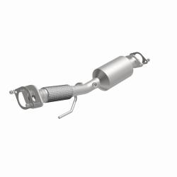 MAG Converter Direct Fit Magnaflow 280387