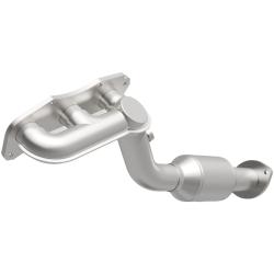 Magnaflow 51693