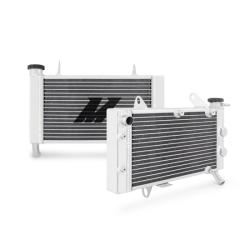 Mishimoto MMPS-LTZ400-03