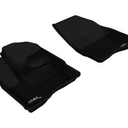 3D MAXPIDER L1FR01811509