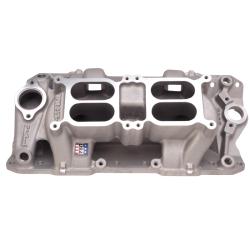 EDELBROCK 7525