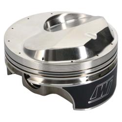 Wiseco K478B6
