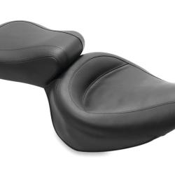 MUSTANG MOTORCYCLE 75285