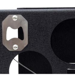 FISHBONE OFFROAD FB25137