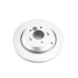 PowerStop JBR1541EVC
