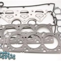 Cometic Gasket PRO2039T
