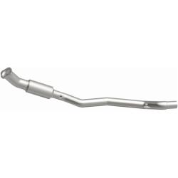MAG Converter Direct Fit Magnaflow 21-539