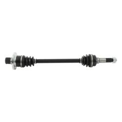 All Balls Racing AB8-YA-8-323
