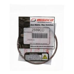 WISECO 2559CD