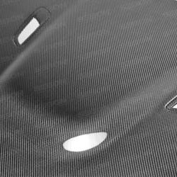 SEIBON HD1112BMWE922DBM